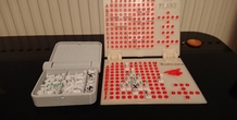Image 395815