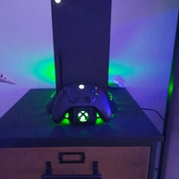 Support xbox series x - Thumbnail 3