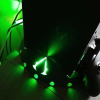 Support xbox series x - Thumbnail 4