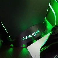 Support xbox series x - Thumbnail 5