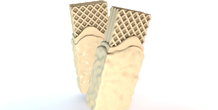 Image 395910
