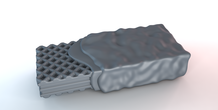 Image 395915