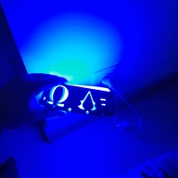 Support PS5 - Thumbnail 4