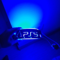 Support PS5 - Thumbnail 5