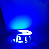 Support PS5 - Thumbnail 6