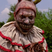 Twisty - Thumbnail 2
