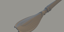 Image 395957