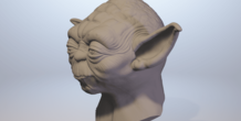 Image 395965