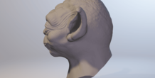Image 395966