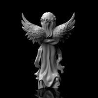 BABY ANGEL - Thumbnail 6