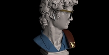Image 395980