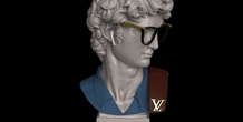 Image 395981