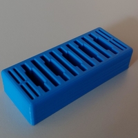 USB-SD holder - Thumbnail 1