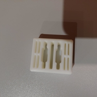 USB-SD holder - Thumbnail 2