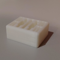 USB-SD holder - Thumbnail 3