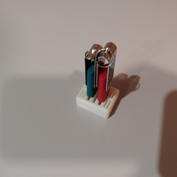 USB-SD holder - Thumbnail 4