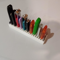USB-SD holder - Thumbnail 5