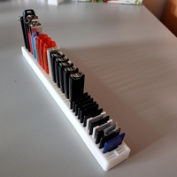 USB-SD holder - Thumbnail 6