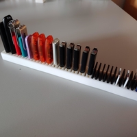 USB-SD holder - Thumbnail 7