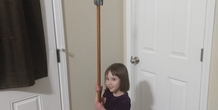 Image 396048