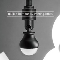 bank lamp - Thumbnail 4