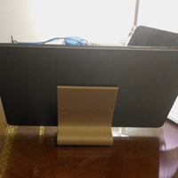 5" Phone Stand - Thumbnail 4