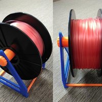 bobbins - Thumbnail 2