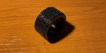 Image 396149