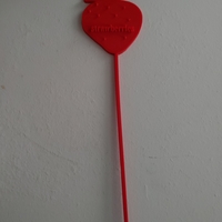 Garden picks - Thumbnail 2