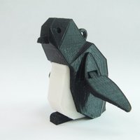 Penguin - Thumbnail 4