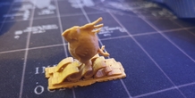 Image 396209