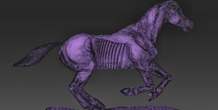 Image 396240