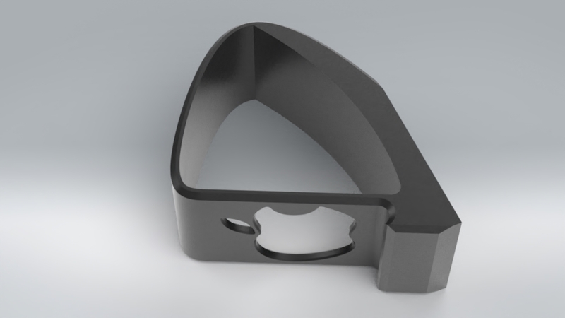 Stand for iphone / Подставка для айфона