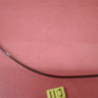 Cable tie recycler - Thumbnail 1
