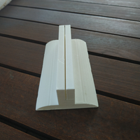 MENU STAND - Thumbnail 5