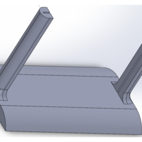 MENU STAND - Thumbnail 6