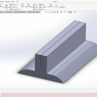MENU STAND - Thumbnail 7