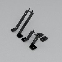 makerbot replicator2 Dust-proof enclosure - Thumbnail 6
