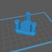 Active Grille Bypass (P05A1 Fix) - Thumbnail 1