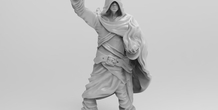 Image 396333