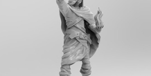 Image 396334