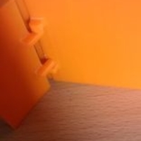 Tobacco box - Thumbnail 4