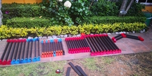 Image 396365