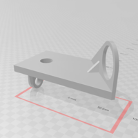Examen final CCC - Thumbnail 2