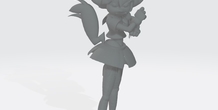 Image 396399