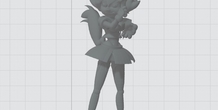Image 396400