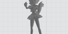 Image 396401