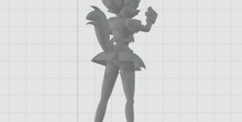 Image 396403