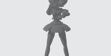 Image 396404