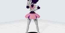 Image 396406